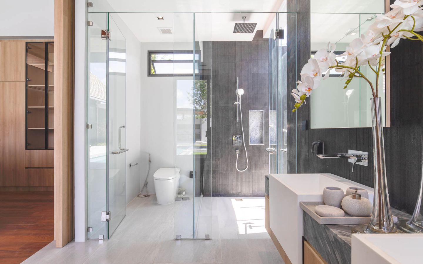 Avana Luxury Villas Phuket - 4-Bedroom Pool Villas for Sale in Bangjo/Cherngtalay - Photo 4