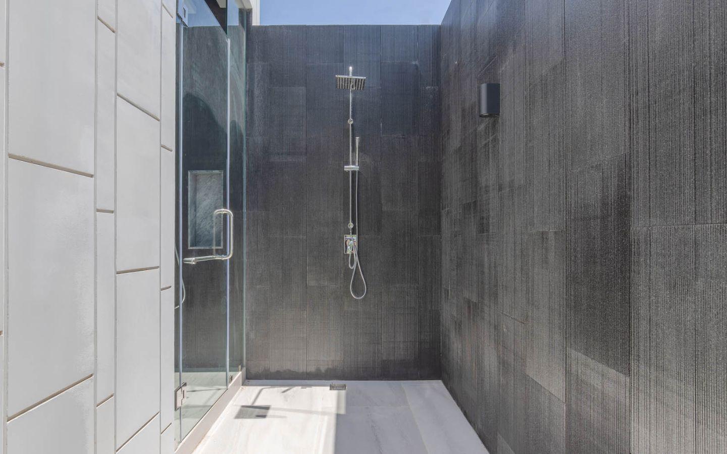 Avana Luxury Villas Phuket - 4-Bedroom Pool Villas for Sale in Bangjo/Cherngtalay - Photo 15