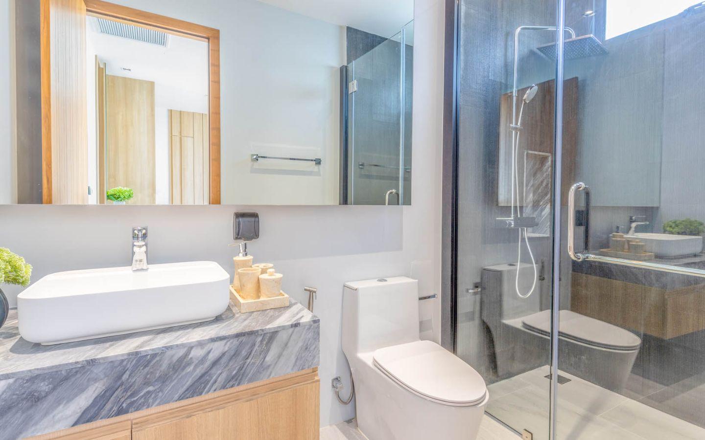 Avana Luxury Villas Phuket - 4-Bedroom Pool Villas for Sale in Bangjo/Cherngtalay - Photo 17