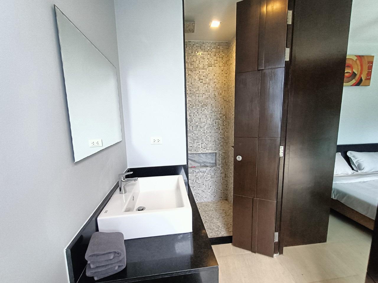 Resale Pool Villa Available At Wings, Cherngtalay - Ready to Move in - Photo 2