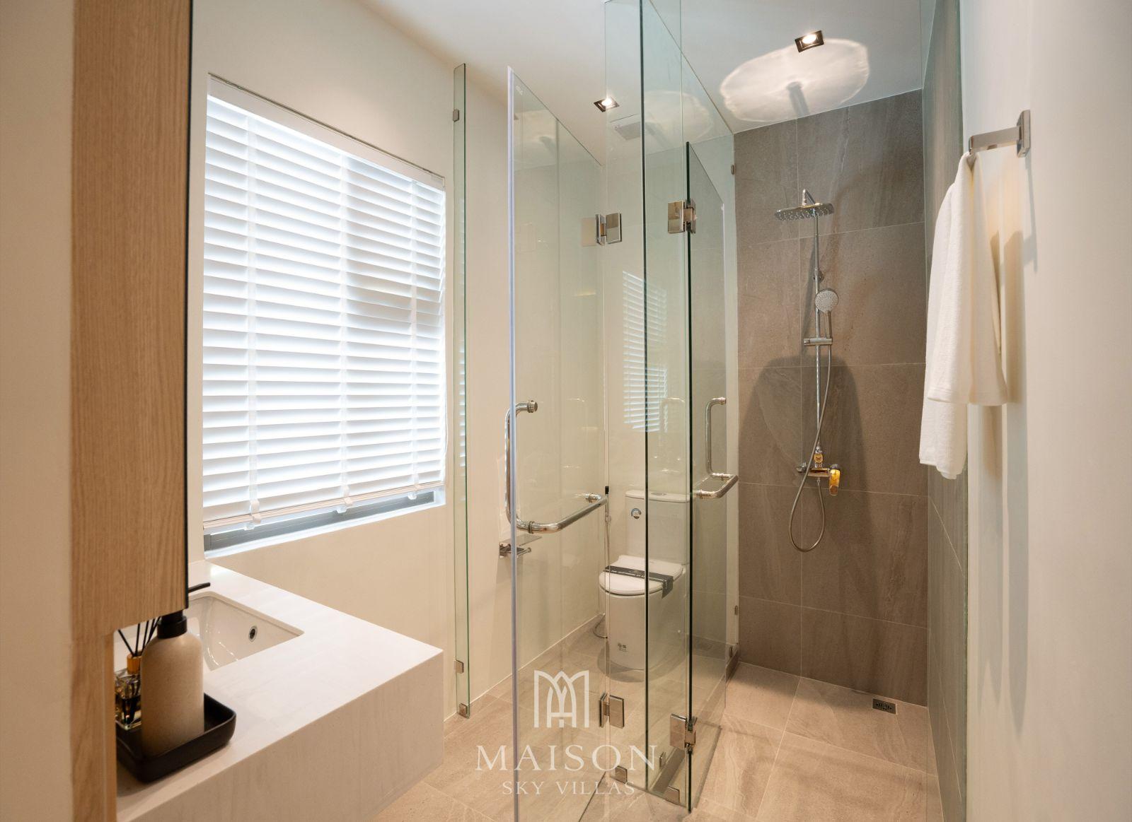 Maison Sky Villa - Photo 14