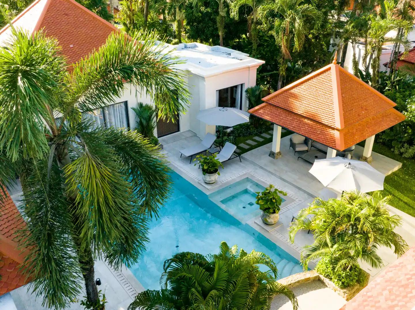 Saitaan Villa Resale - Photo 3