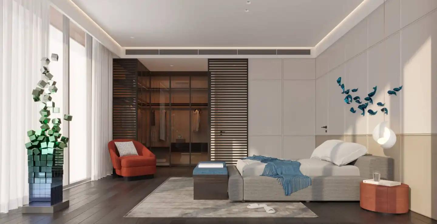 Ayana Soluna Villas - Type B - Photo 9