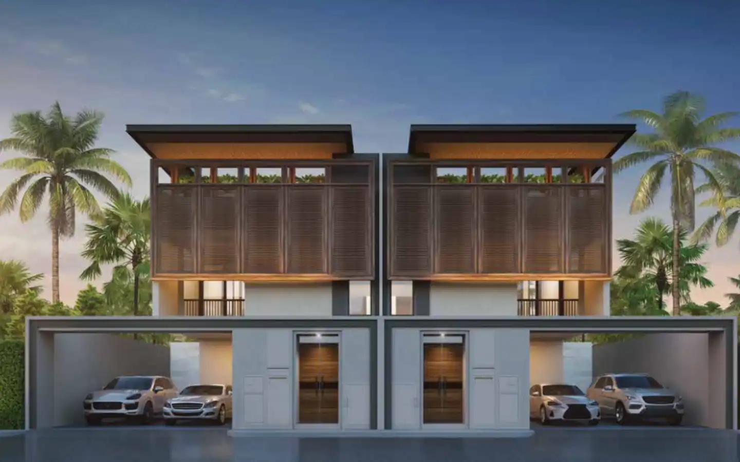 Balco - The Signature - Photo 3