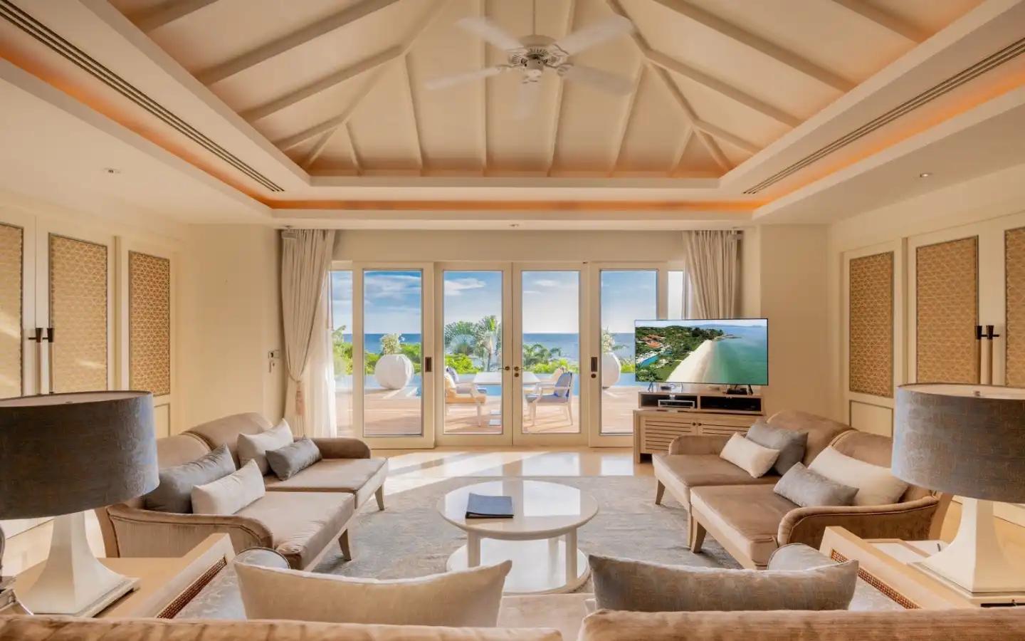 Trisara Signature Villa - Photo 13