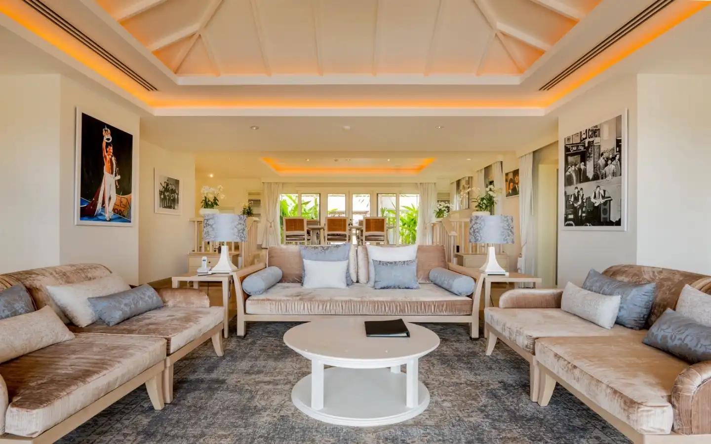 Trisara Signature Villa - Photo 14