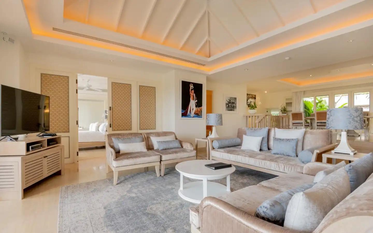 Trisara Signature Villa - Photo 15