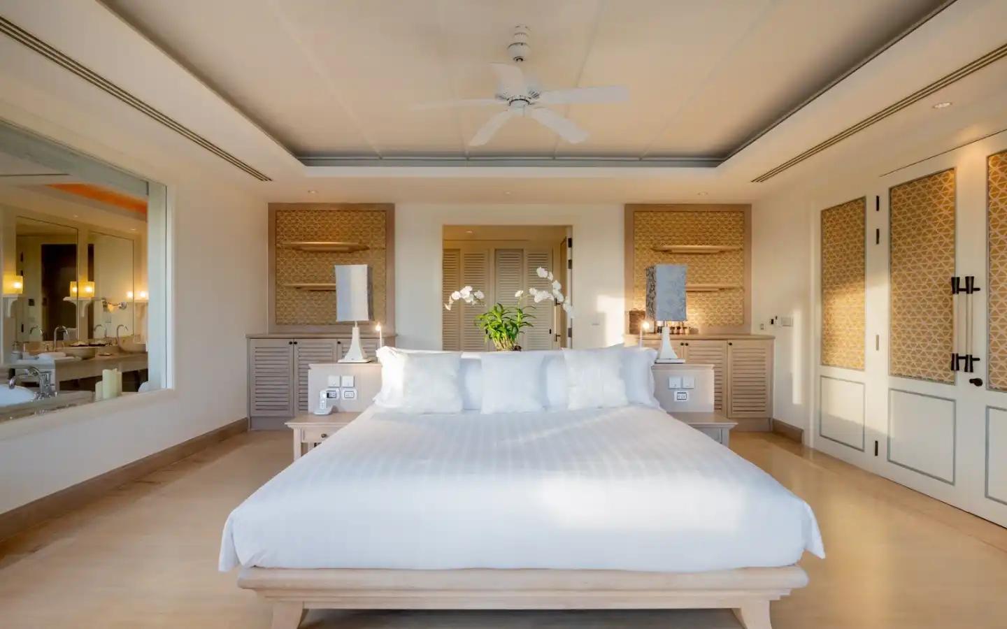 Trisara Signature Villa - Photo 16