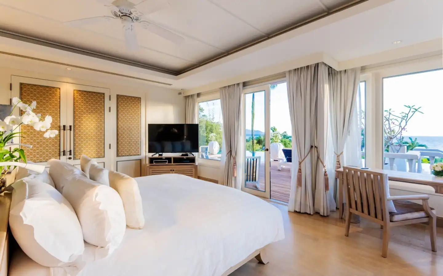 Trisara Signature Villa - Photo 17
