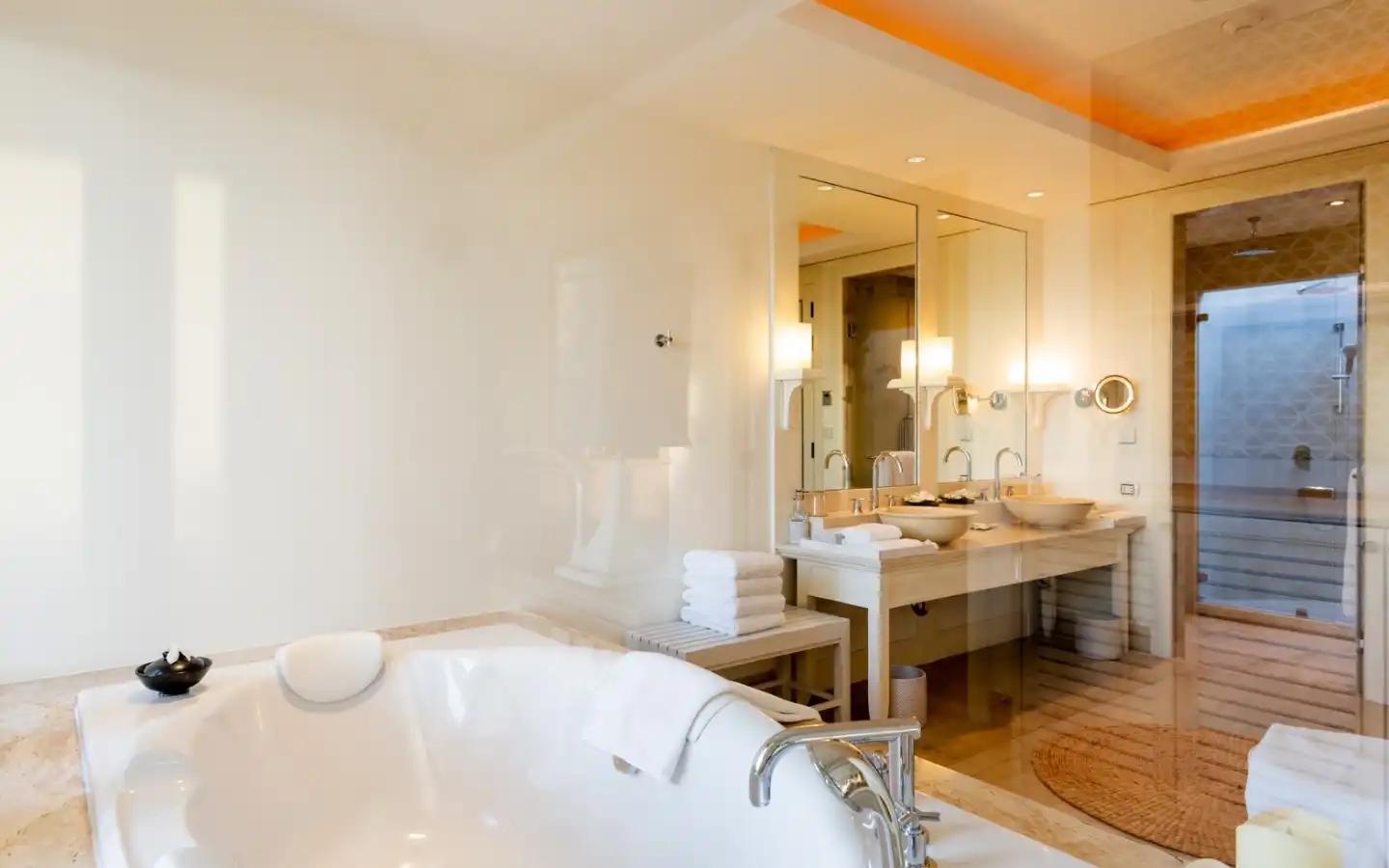Trisara Signature Villa - Photo 18