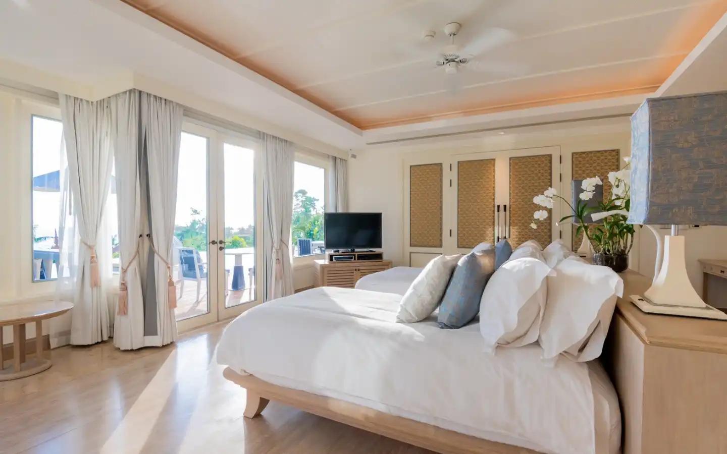 Trisara Signature Villa - Photo 19