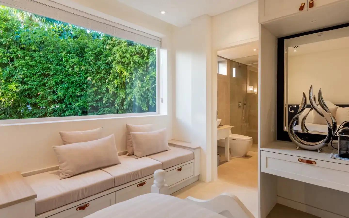 Trisara Signature Villa - Photo 20