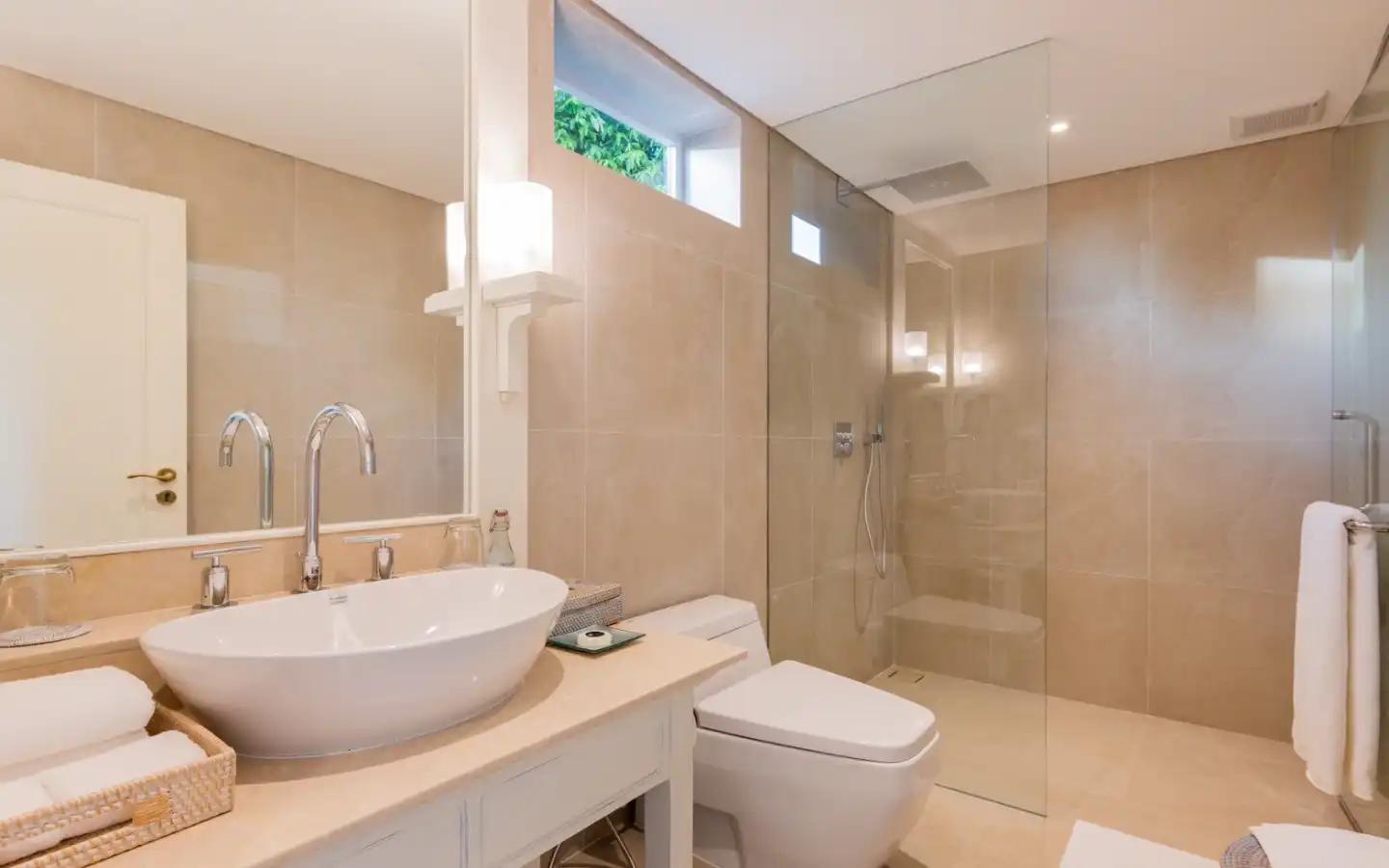 Trisara Signature Villa - Photo 21