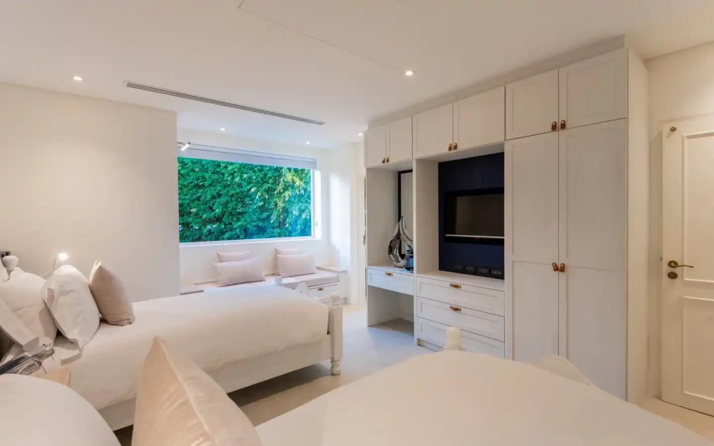 Trisara Signature Villa - Photo 22