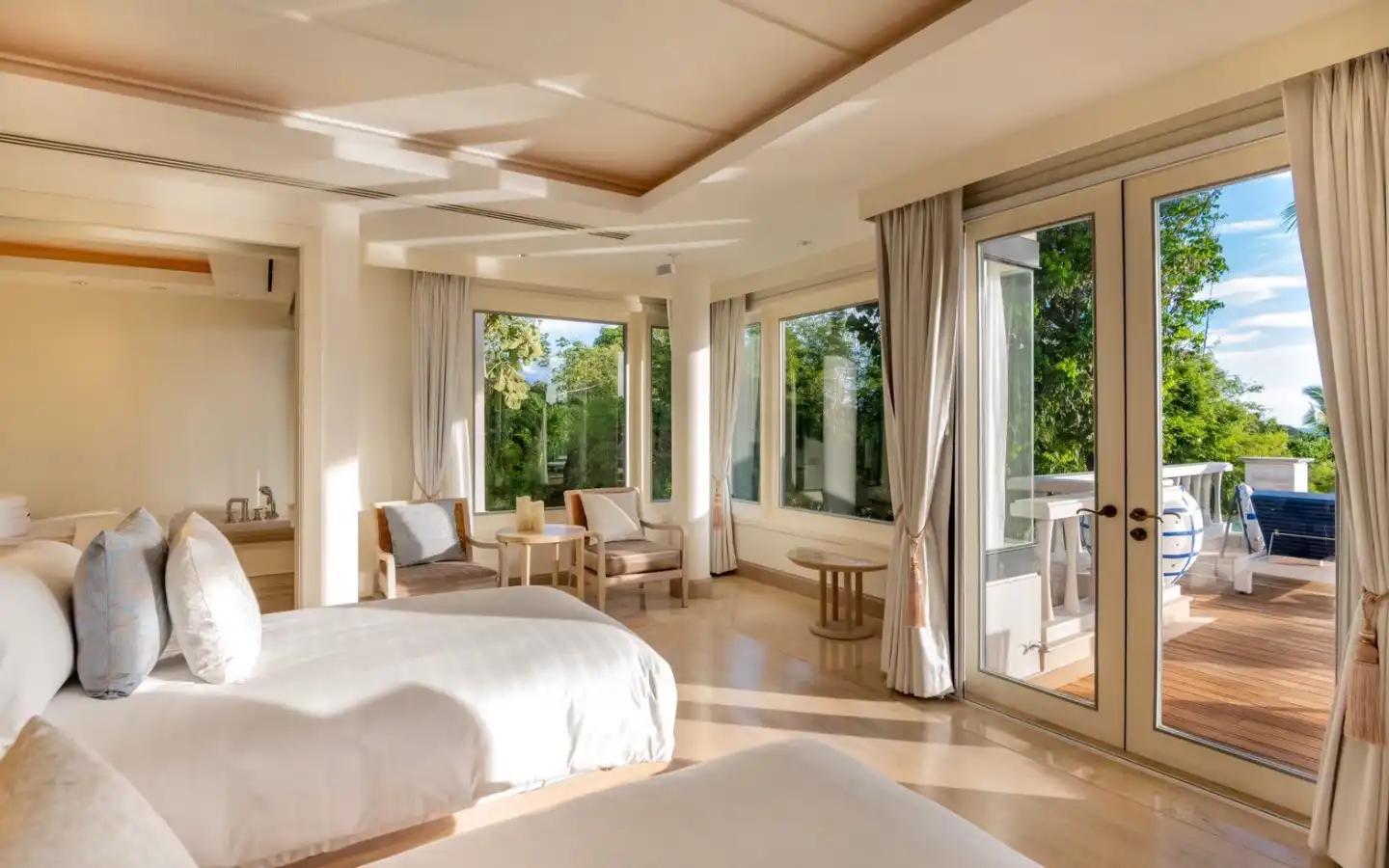 Trisara Signature Villa - Photo 23