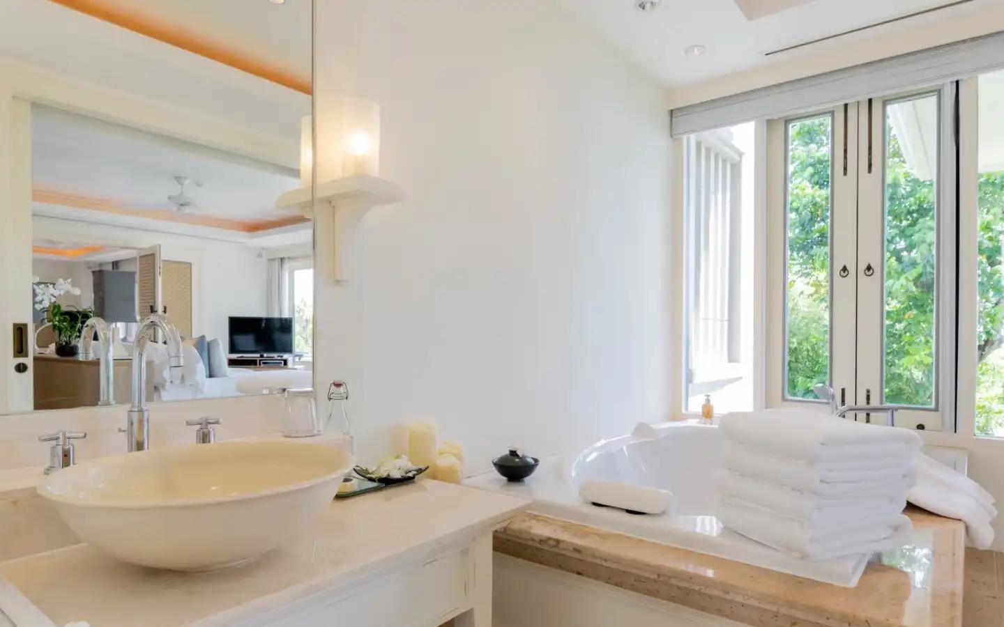 Trisara Signature Villa - Photo 24