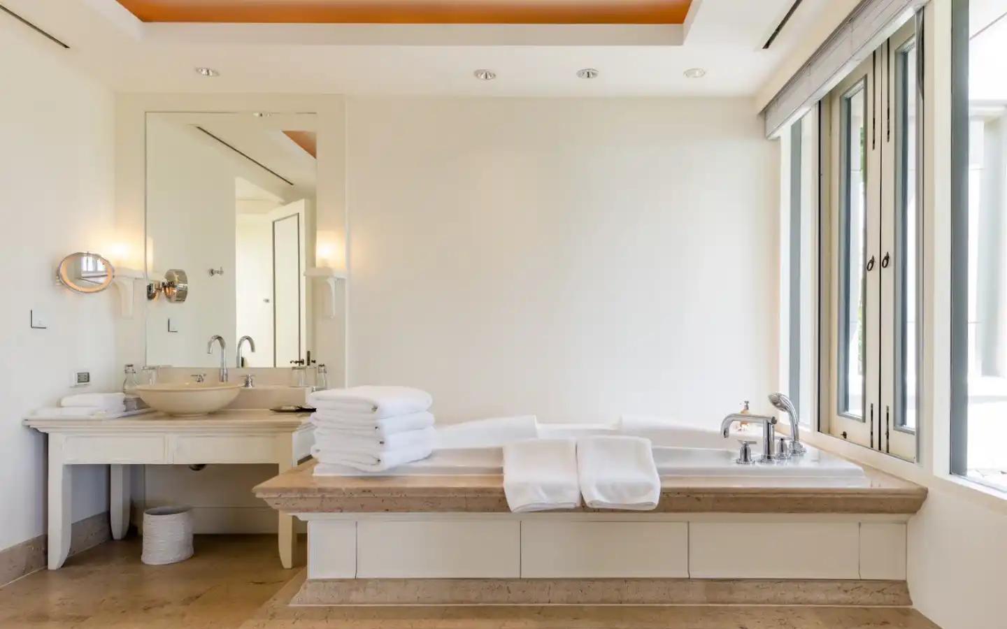 Trisara Signature Villa - Photo 25