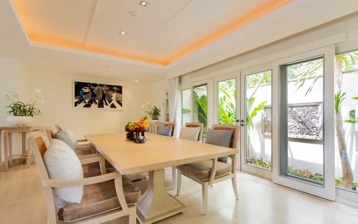Trisara Signature Villa - Photo 26