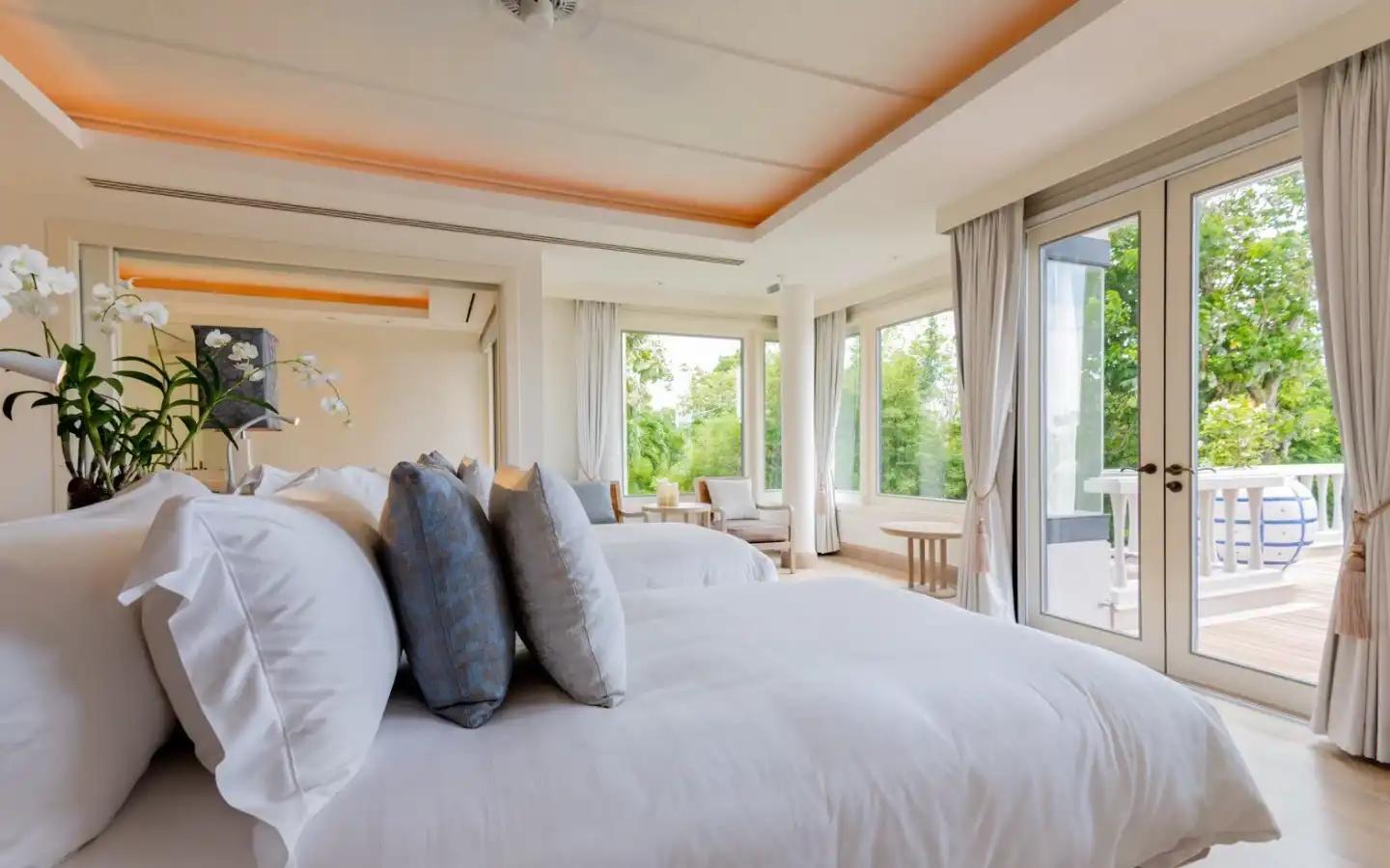 Trisara Signature Villa - Photo 27