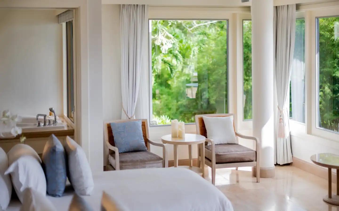 Trisara Signature Villa - Photo 28