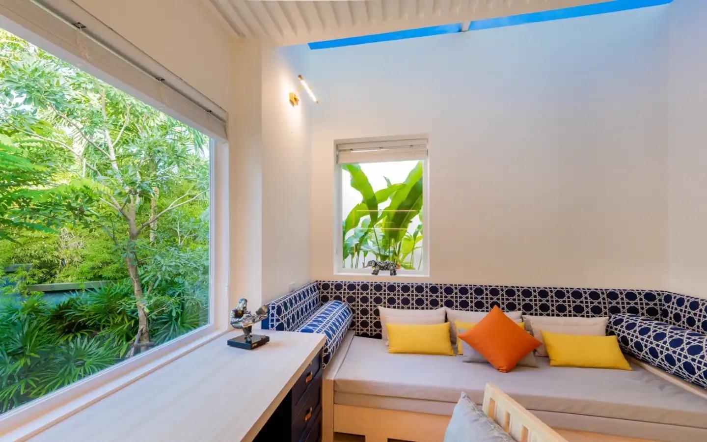 Trisara Signature Villa - Photo 29