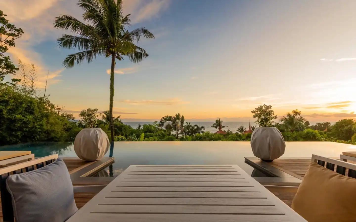 Trisara Signature Villa - Photo 35