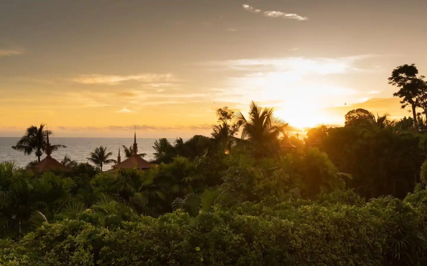 Trisara Signature Villa - Photo 36
