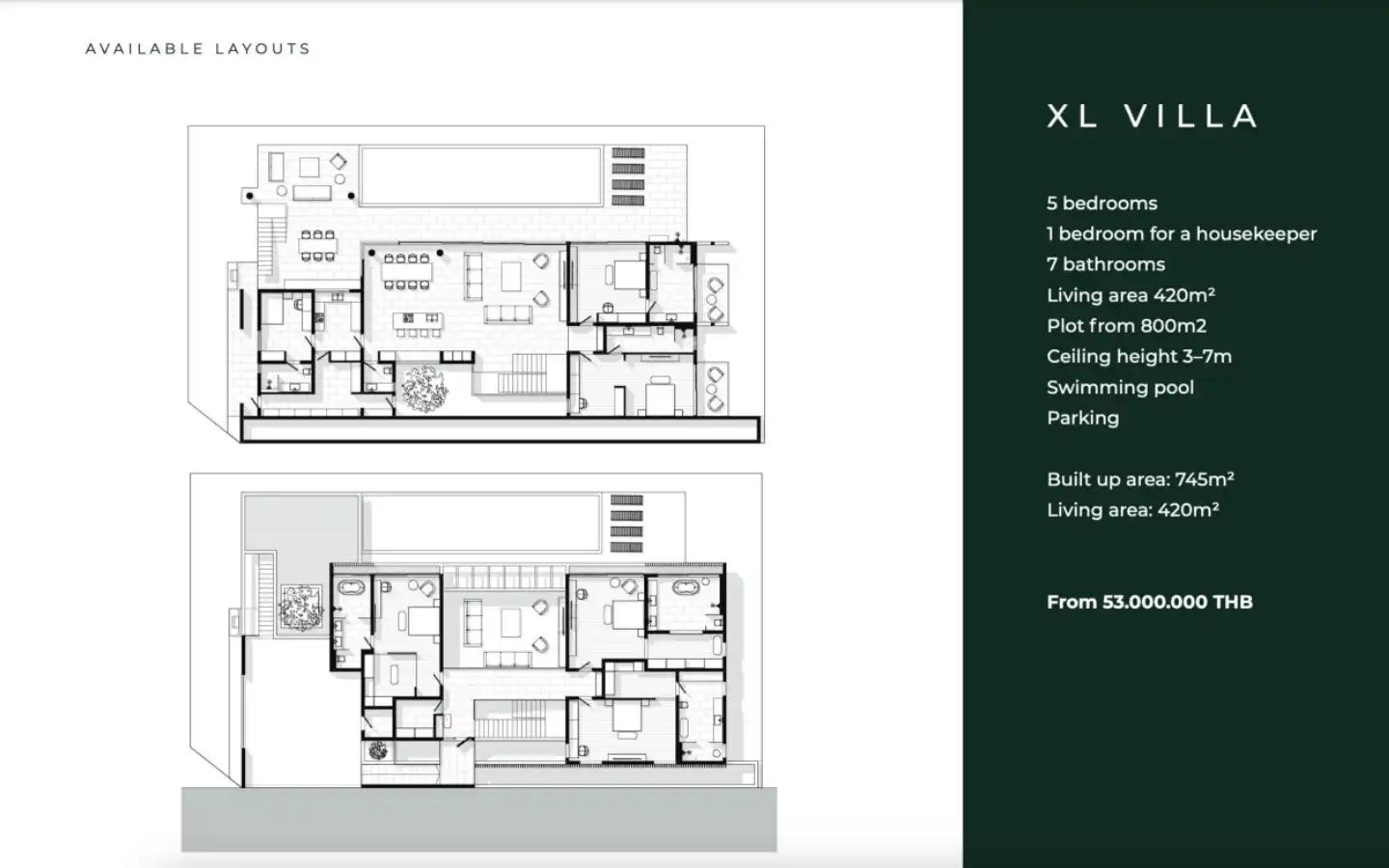 Canopy Hills - Type L - Photo 2