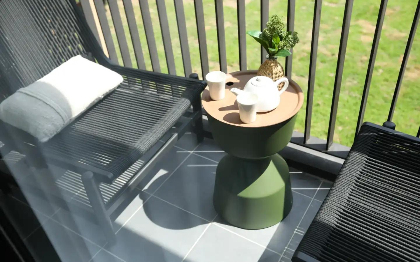 Interior view of 2 Bedroom Condo for Sale in So Origin Bangtao Beach, Phuket