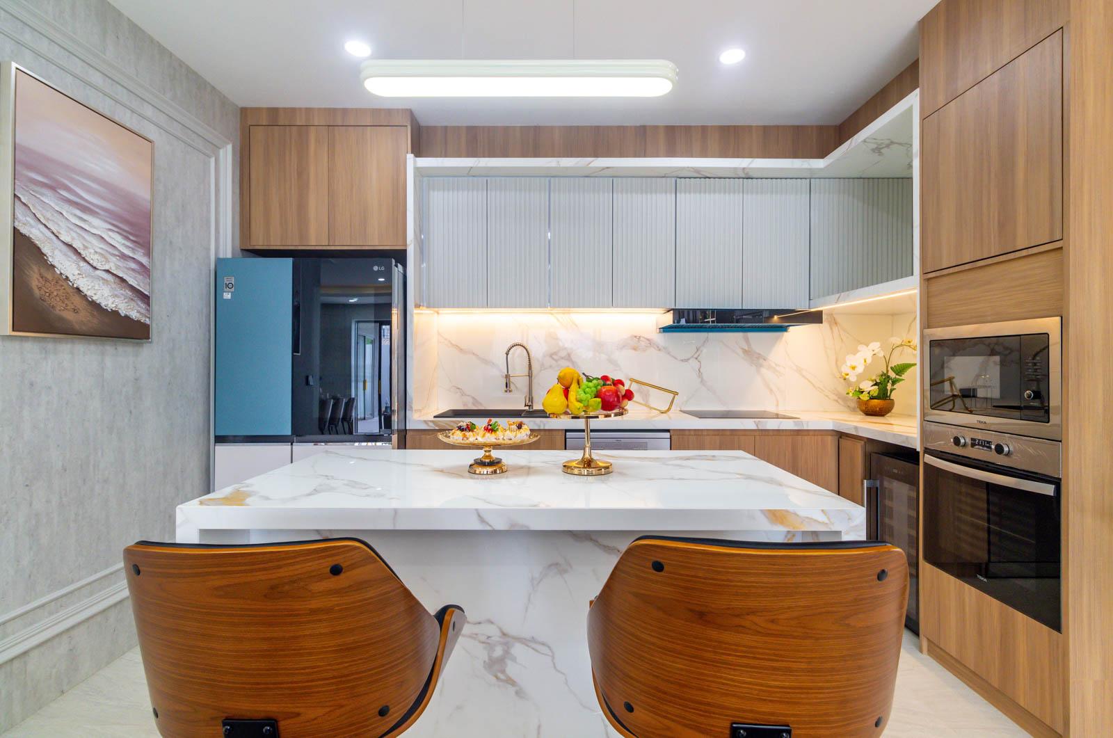 Modern 4 Bedroom Sierra Vista Villas for Sale in Bangjo, Phuket - Photo 29