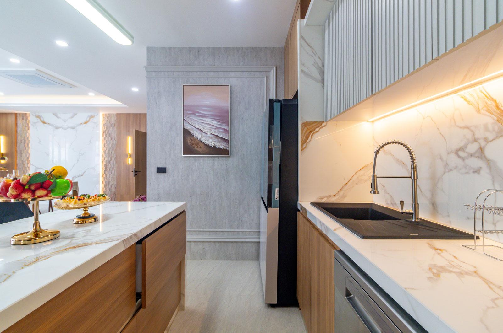 Modern 4 Bedroom Sierra Vista Villas for Sale in Bangjo, Phuket - Photo 31