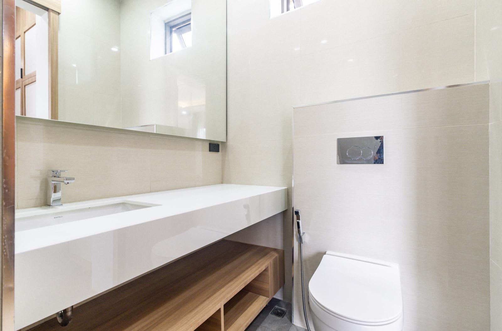 Modern 4 Bedroom Sierra Vista Villas for Sale in Bangjo, Phuket - Photo 51