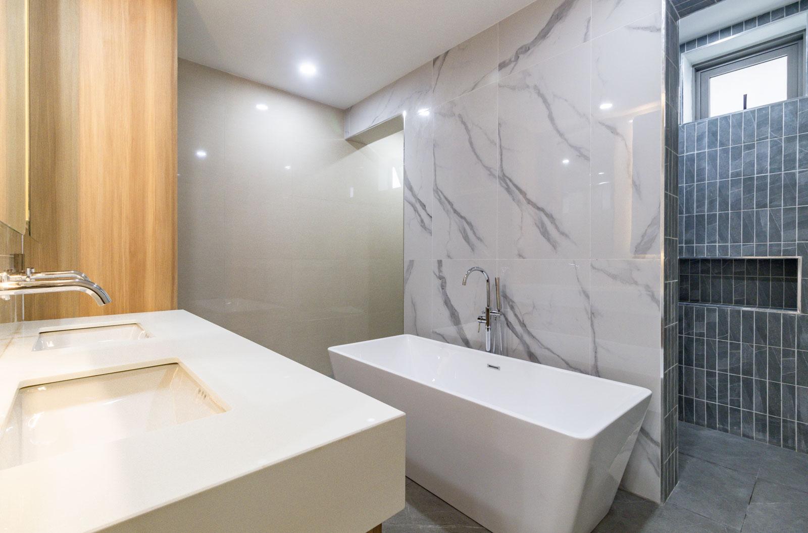 Modern 4 Bedroom Sierra Vista Villas for Sale in Bangjo, Phuket - Photo 60