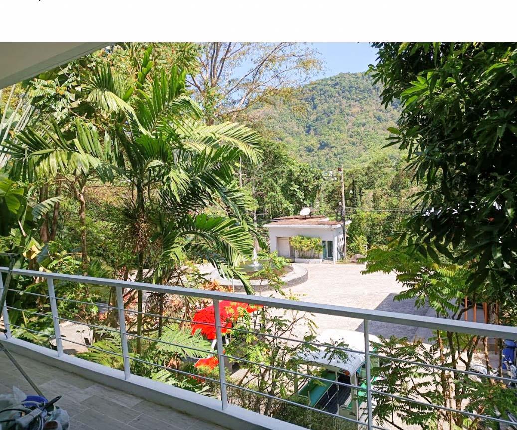 Foreign Freehold 2-Bed Condo for Sale from Private Owner at the Trees Residence Kamala - Photo 2