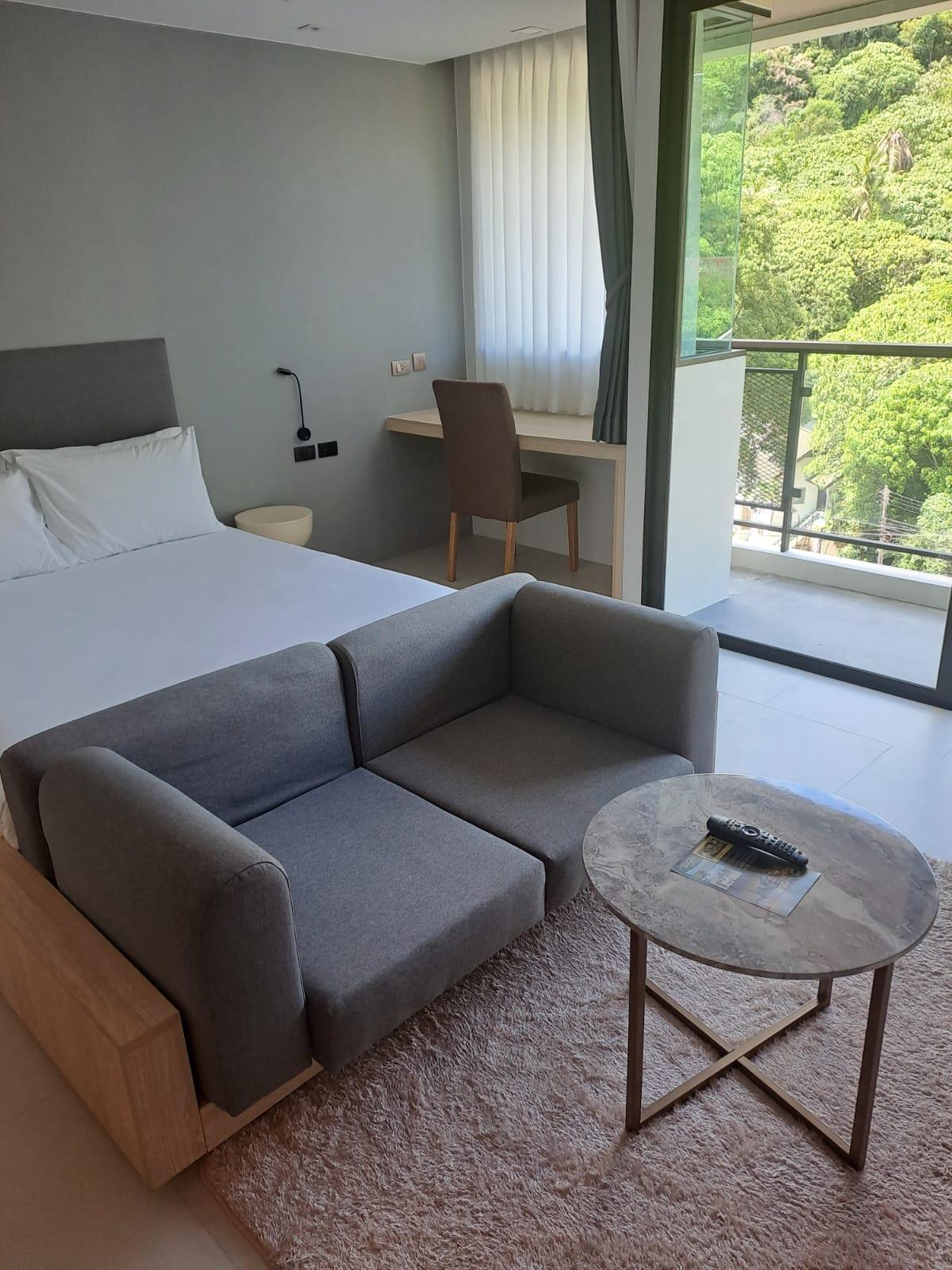 Utopia Karon Studio Condo for Sale from Private Owner - Photo 3