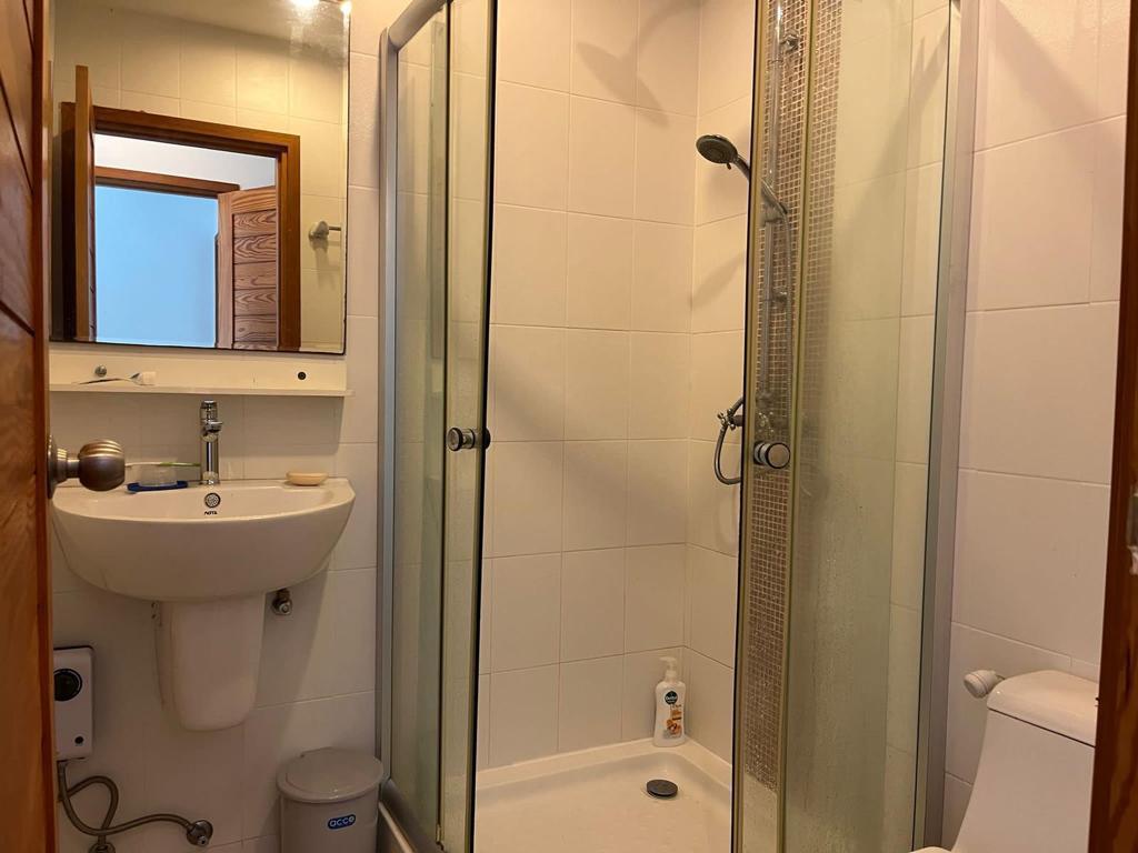 3 Bedroom Kamala Townhouse for Sale in AP Grand Residence Kamala Phuket - Photo 3