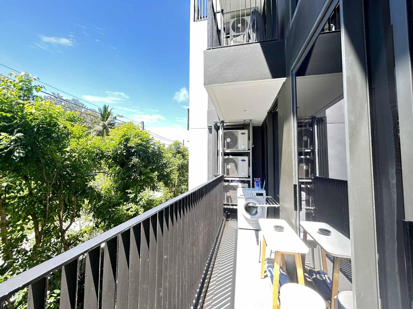 Laguna Sky Park 2-Bedroom Condo for Sale – Fully Furnished & Move-In Ready