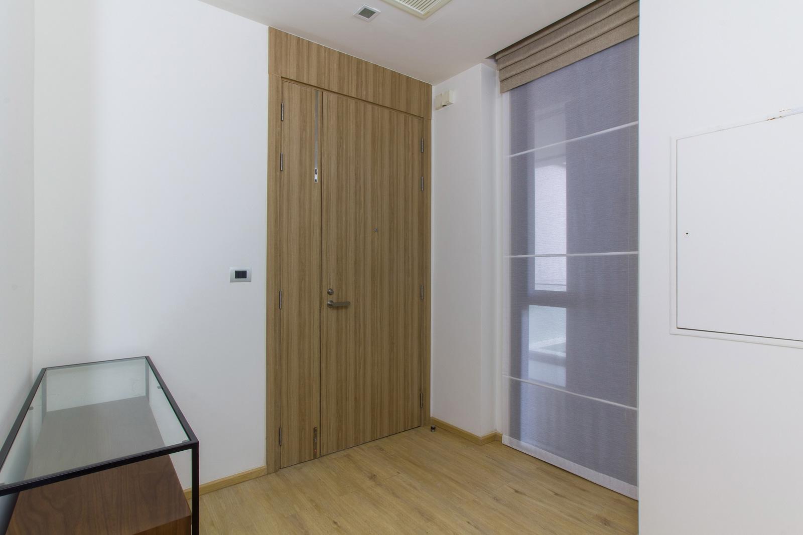 2-Bedroom Baan Mai Khao Duplex for Sale - Ready to Move in - Photo 3