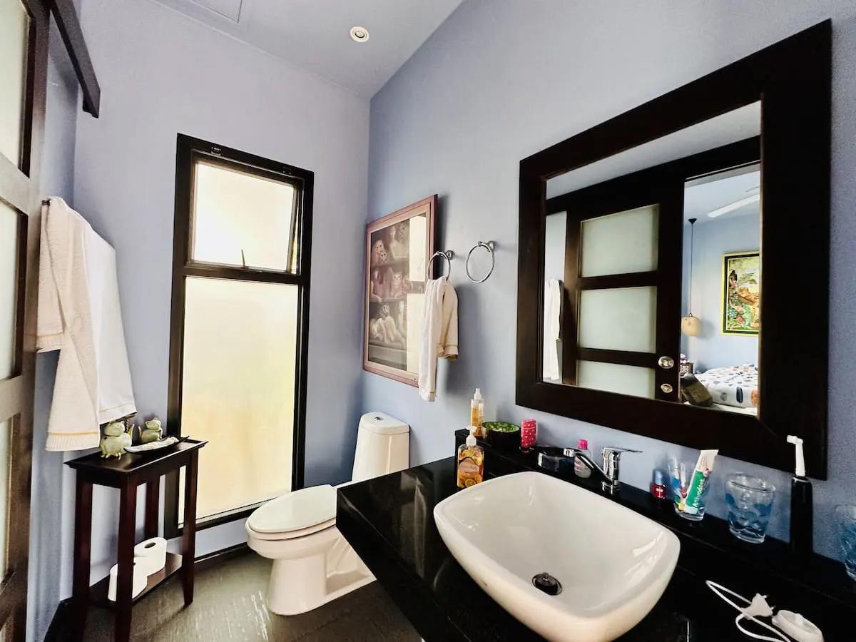 3-Bedroom Private Phuket Pool Villa for Sale in Rawai - Photo 2