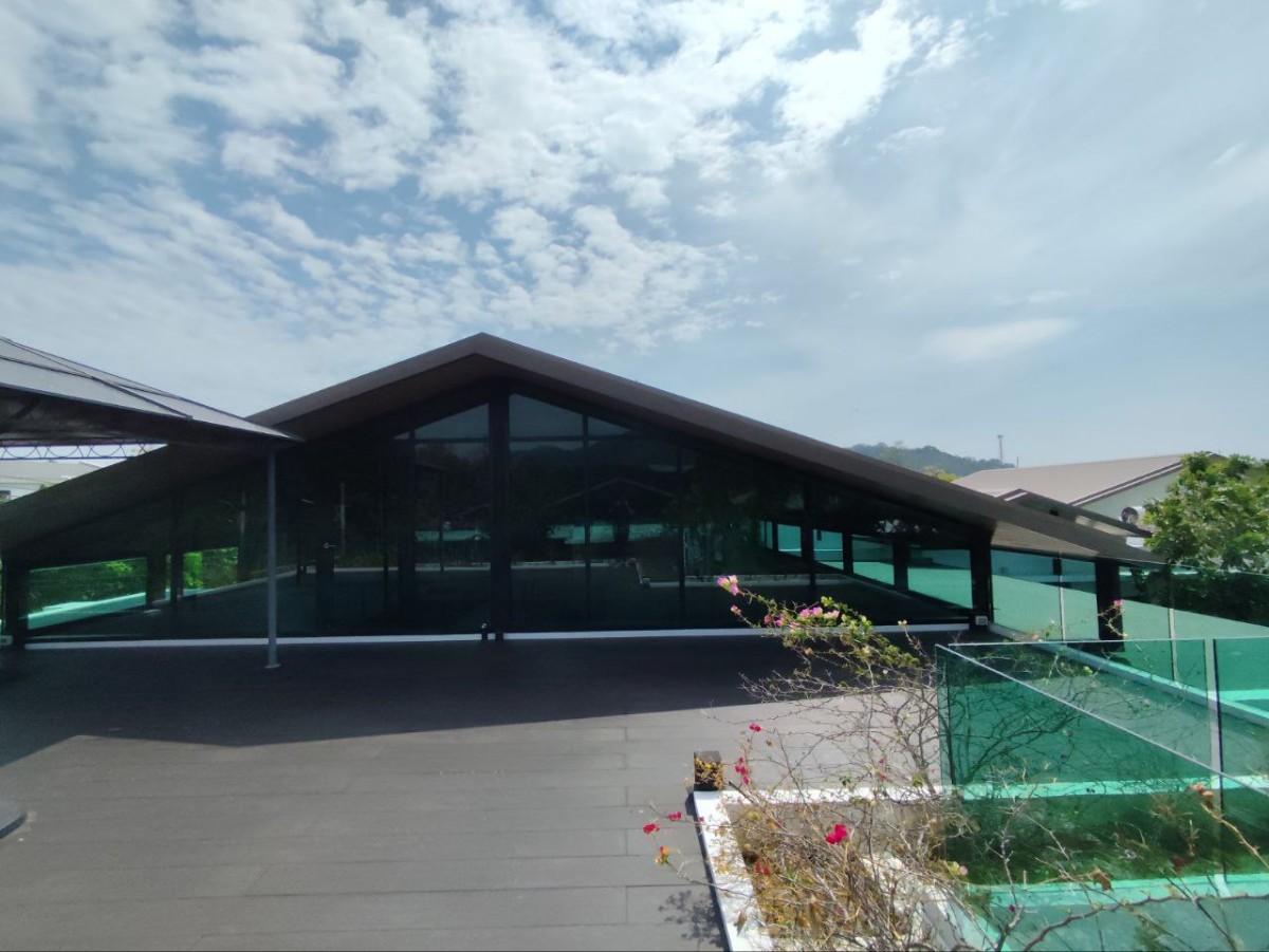 Luxury 7-Bedroom Villa on Largest Plot in Baan Bua - 500m from Naiharn Beach - Photo 2