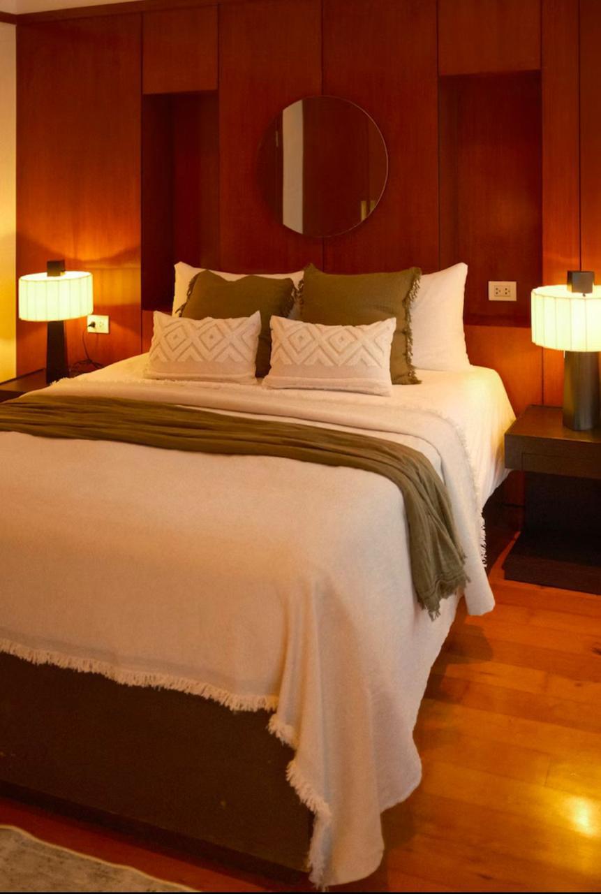 Fashionable 4-Bedroom Pool Villa in Angsana Villas Resort on Bangtao/Laguna beach - Photo 3