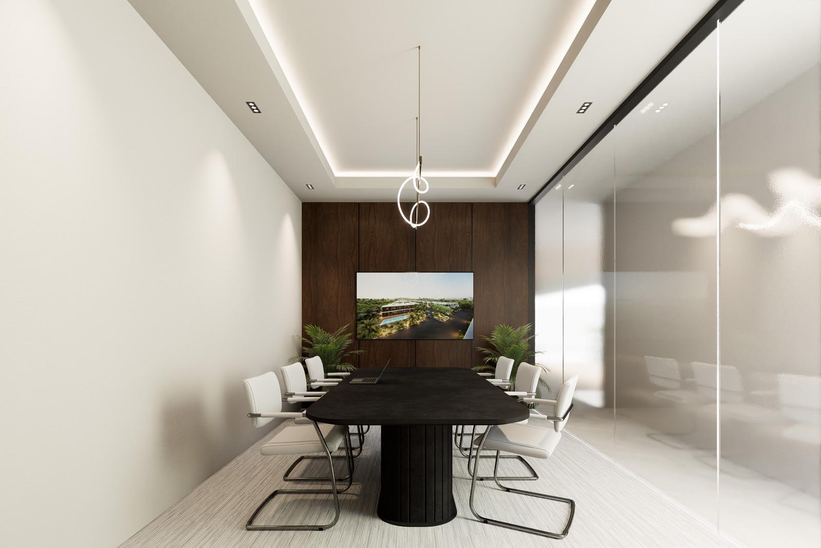 Aileen Residences - 2-Bedroom Townhouses for Sale in Cherngtalay/Bangtao - Photo 32