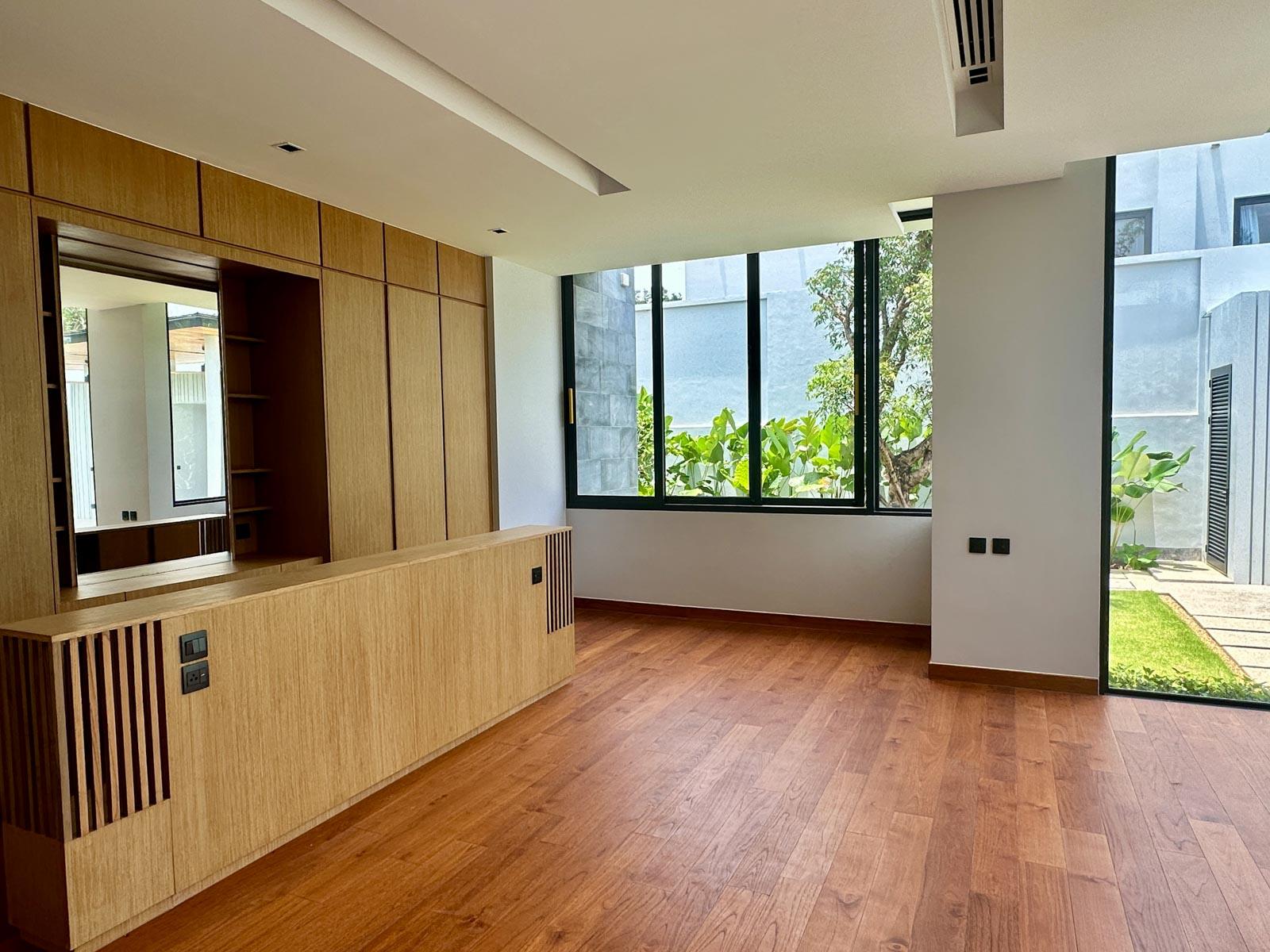 Botanica Foresta 4-Bedroom Resale - Ready to move & 1-Year Financing Plan - Photo 21