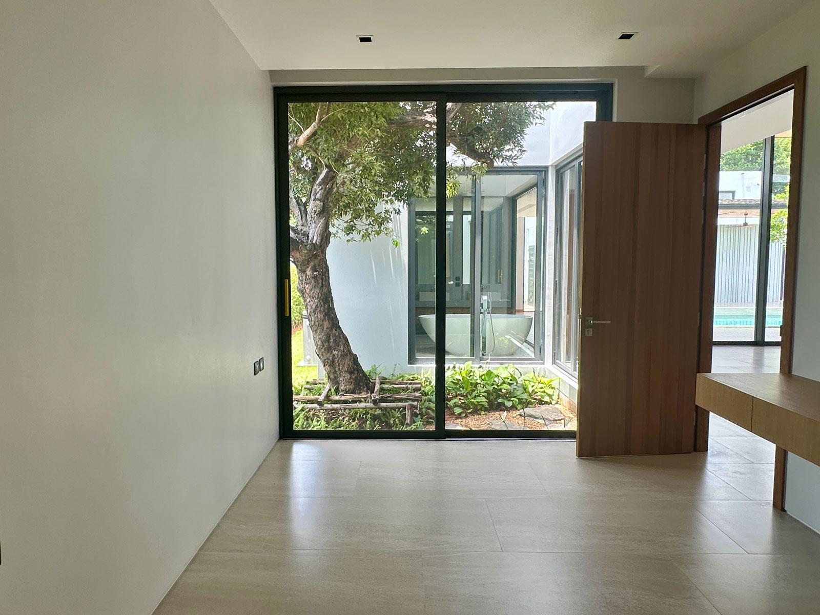 Botanica Foresta 4-Bedroom Resale - Ready to move & 1-Year Financing Plan - Photo 19