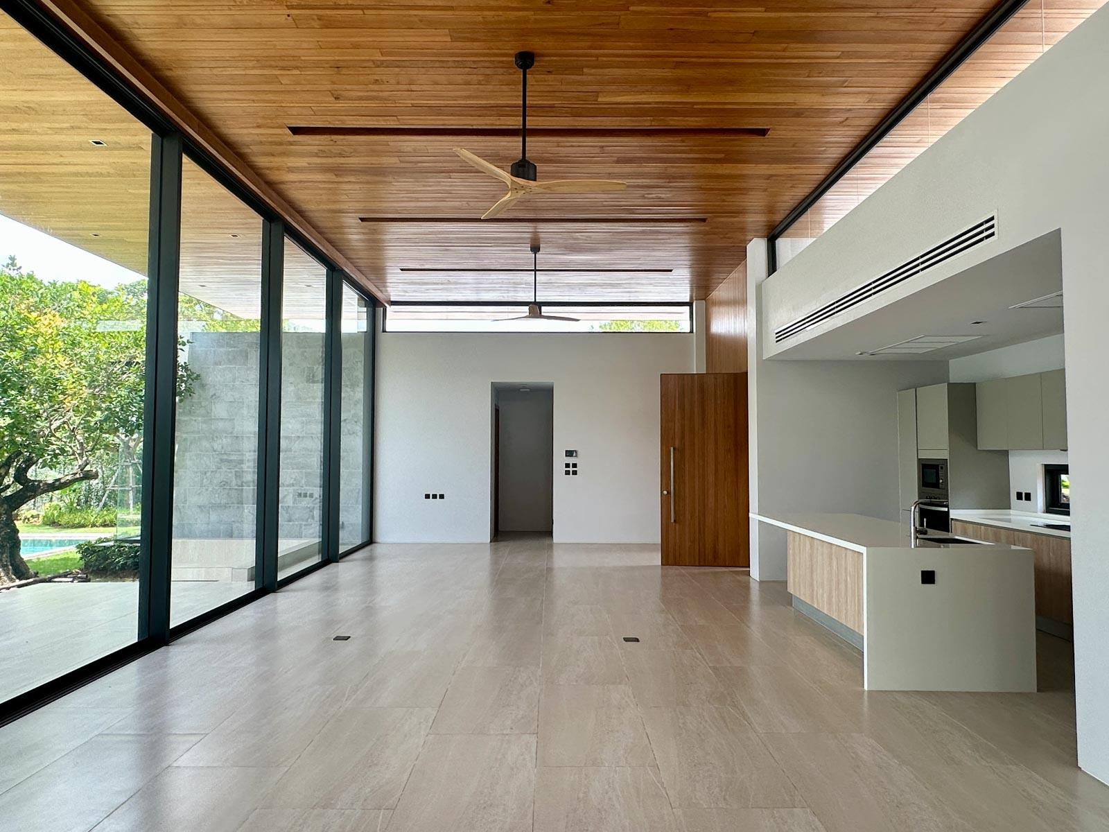 Botanica Foresta 4-Bedroom Resale - Ready to move & 1-Year Financing Plan - Photo 20