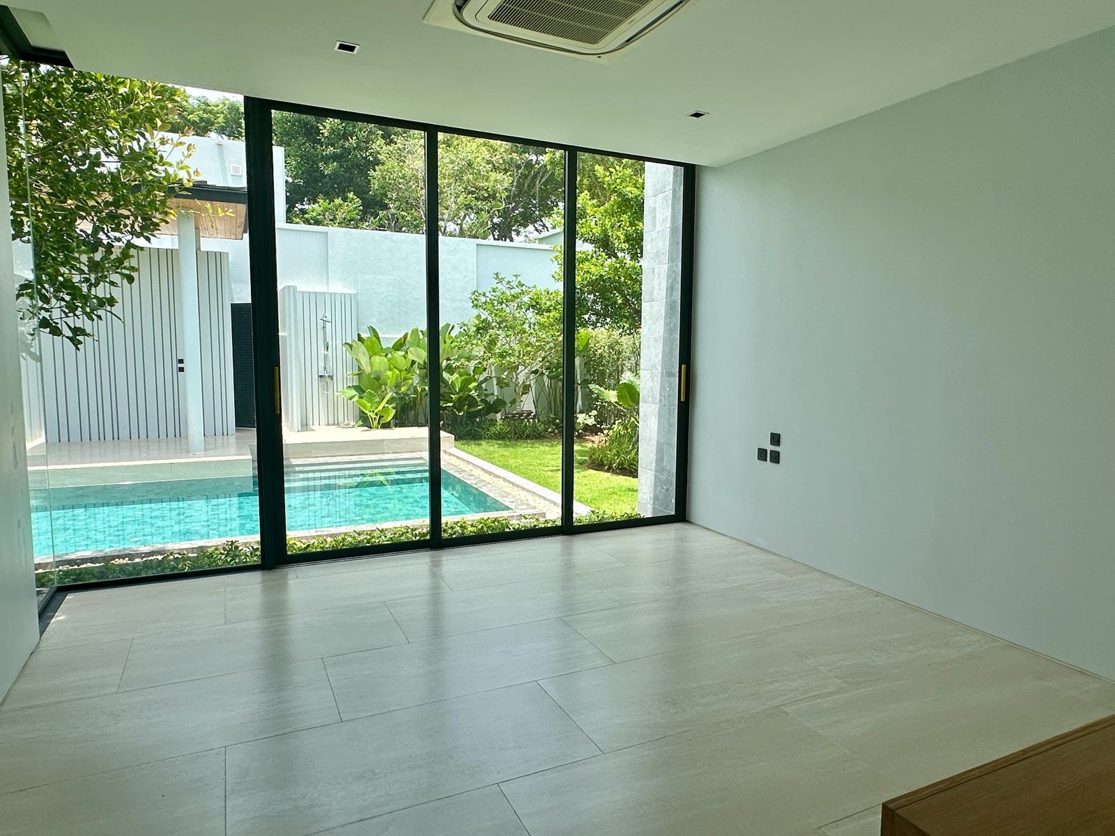 Botanica Foresta 4-Bedroom Resale - Ready to move & 1-Year Financing Plan - Photo 14