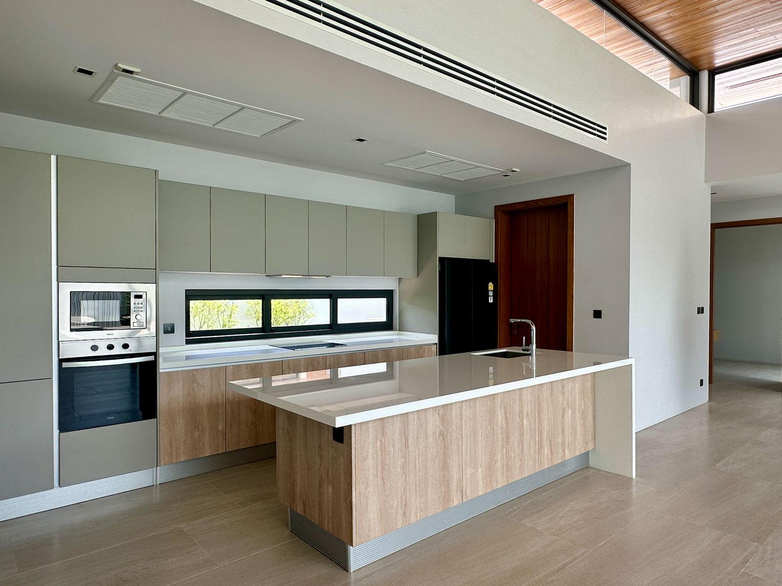Botanica Foresta 4-Bedroom Resale - Ready to move & 1-Year Financing Plan - Photo 8