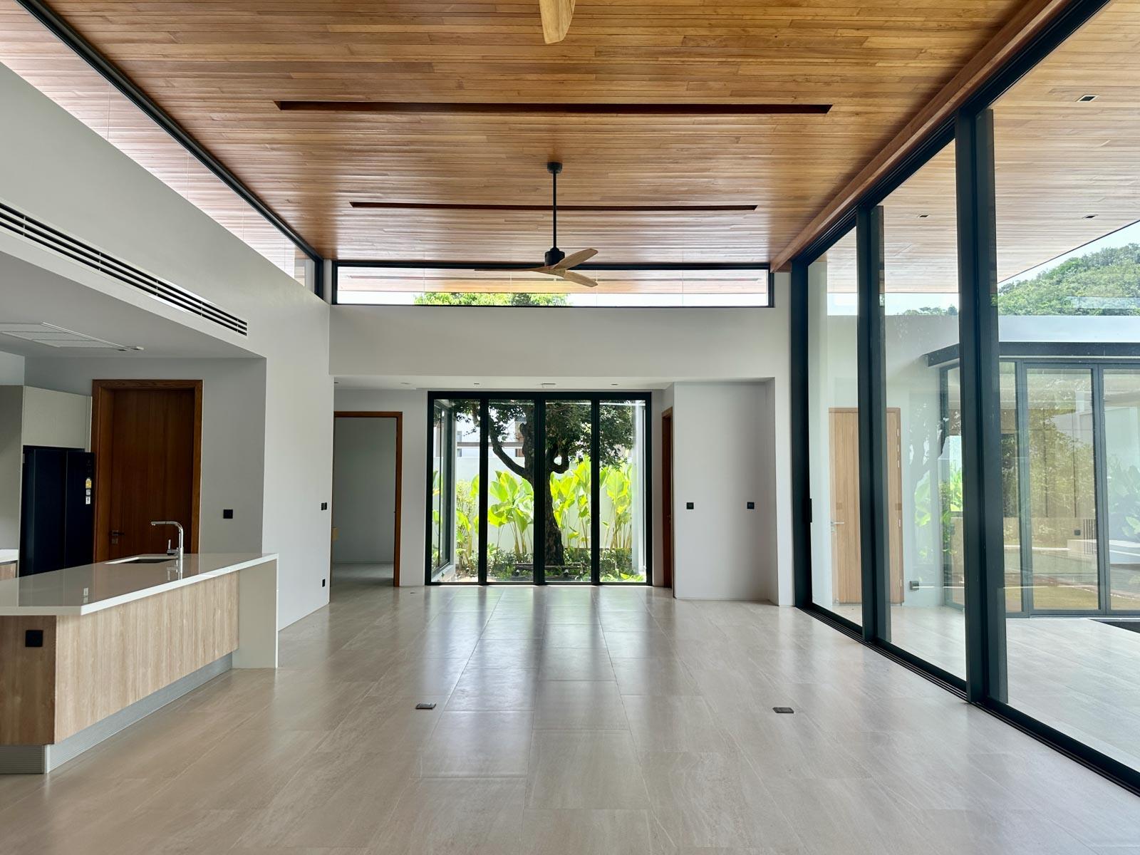 Botanica Foresta 4-Bedroom Resale - Ready to move & 1-Year Financing Plan - Photo 7