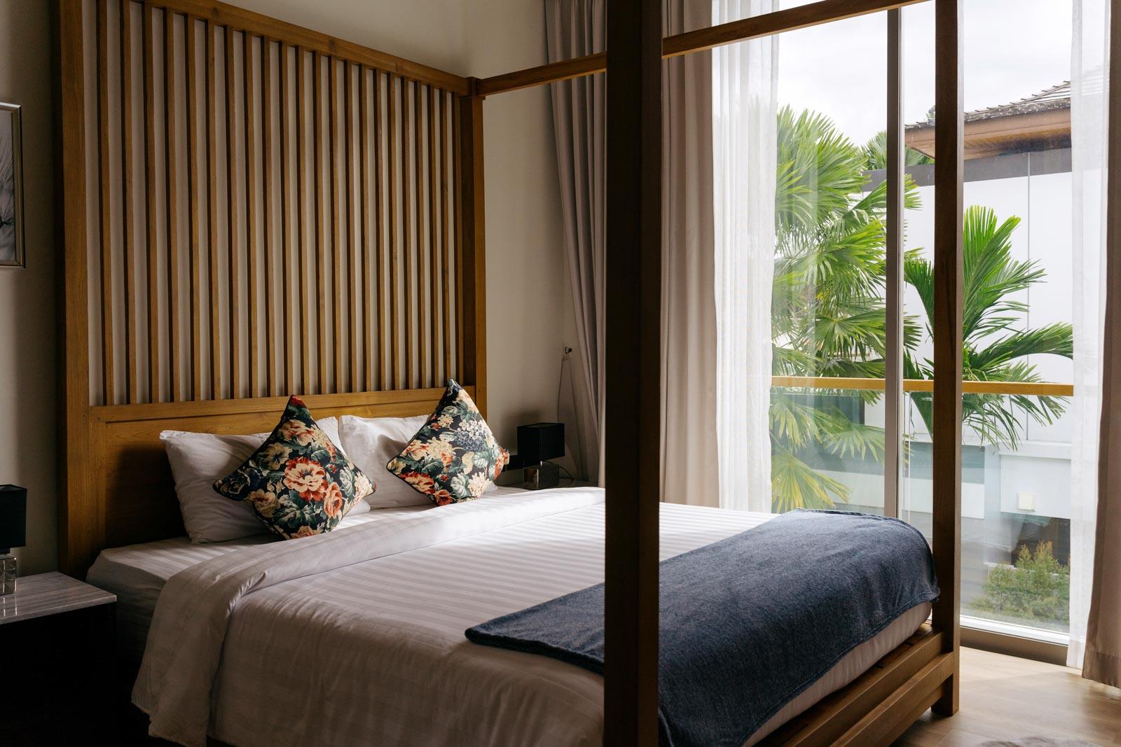 The Teak 3-Bedroom Resale Villa - Ready to move & 1-Year Financing Plan - Photo 10