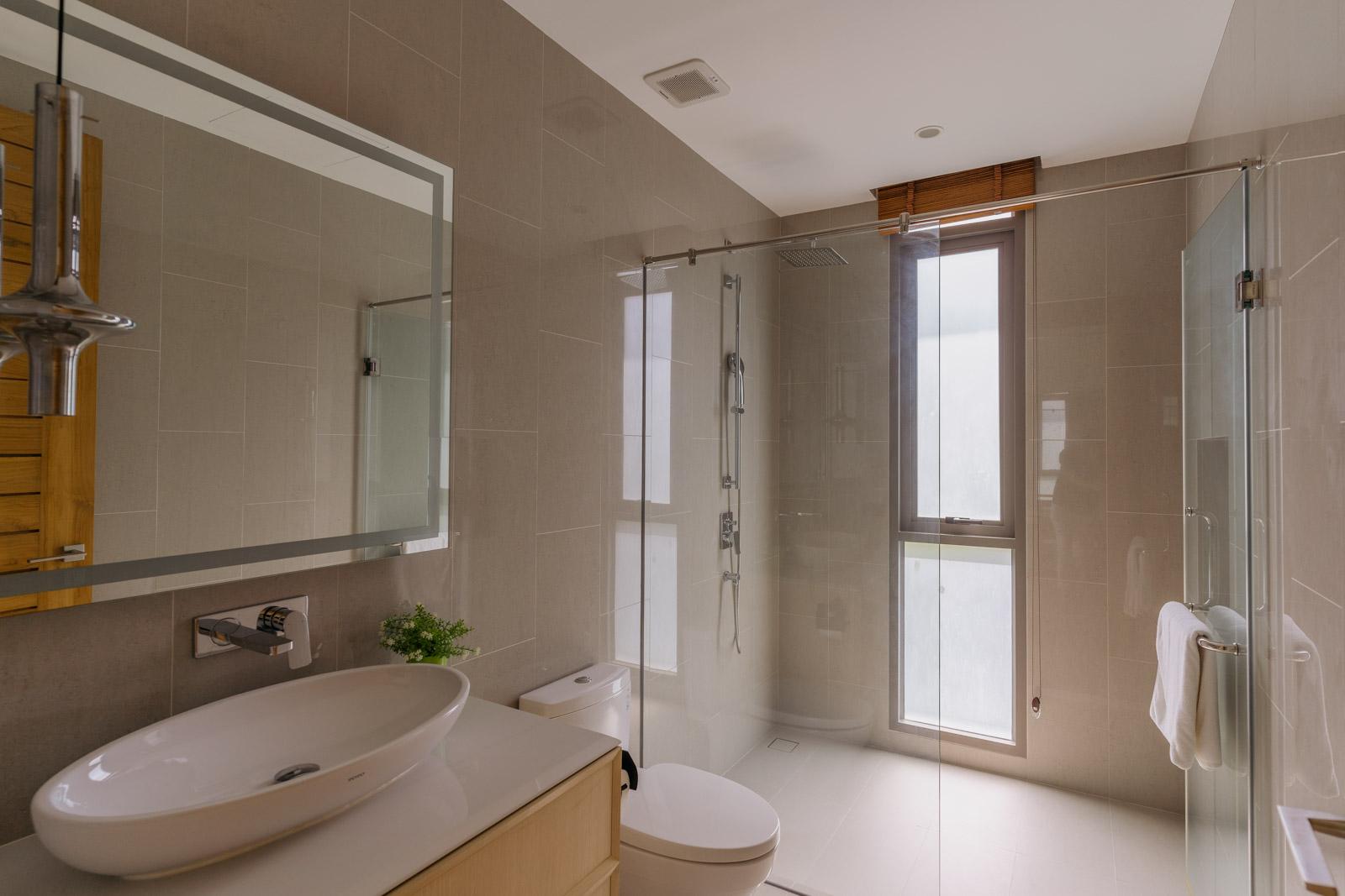 The Teak 3-Bedroom Resale Villa - Ready to move & 1-Year Financing Plan - Photo 20